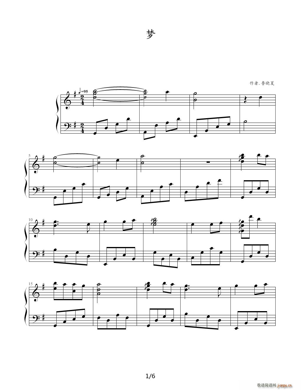 (mng) G{(V)1