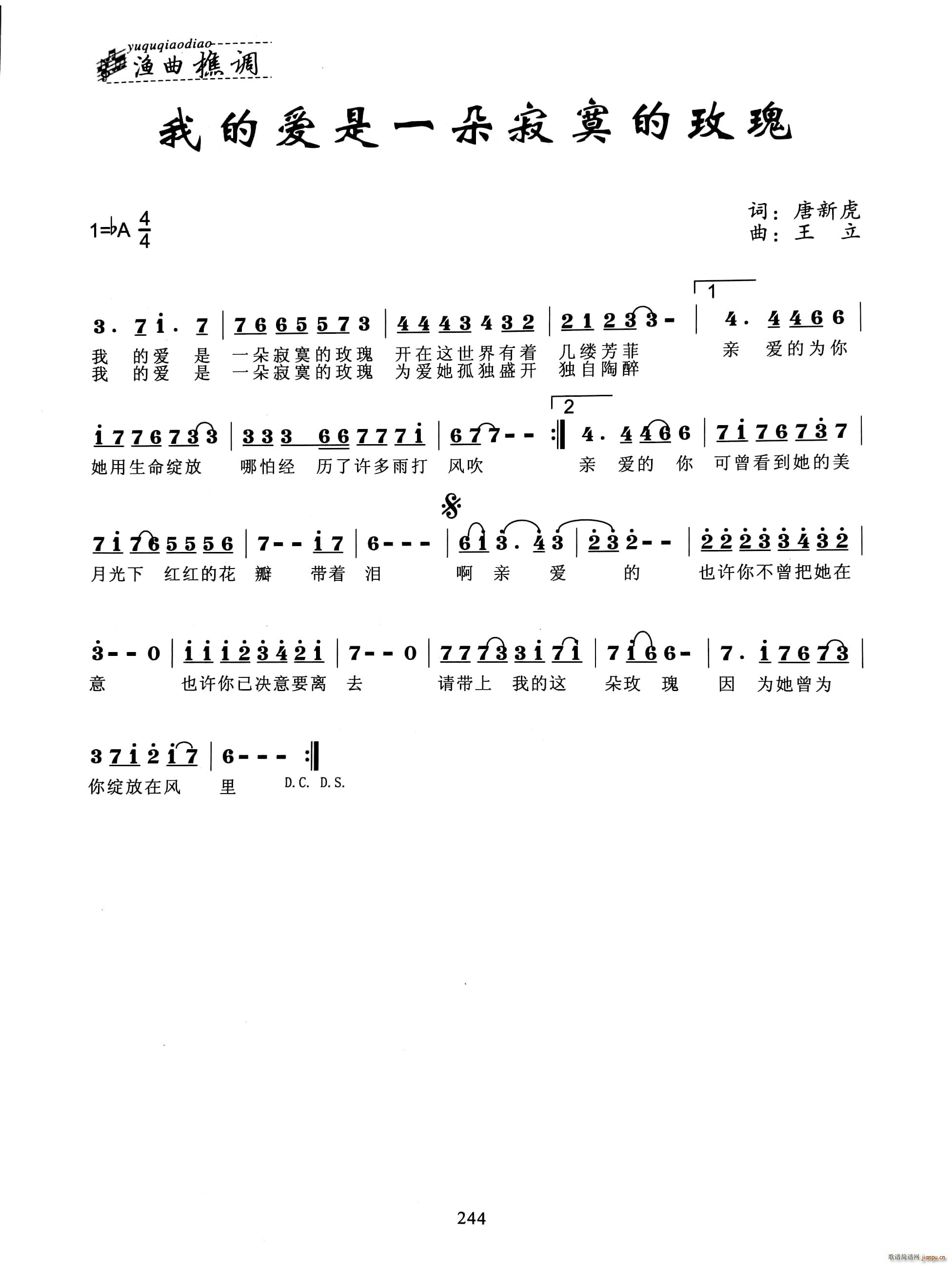 ҵĐ(i)һįõ(ʮּ)1