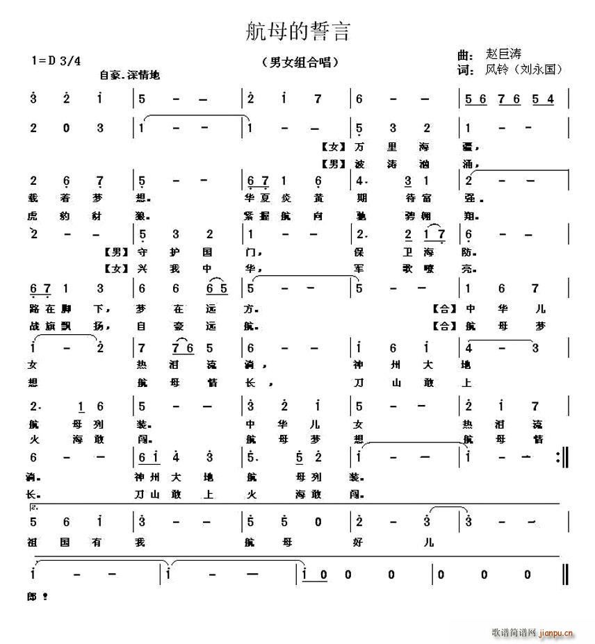 ĸ(ָV)1
