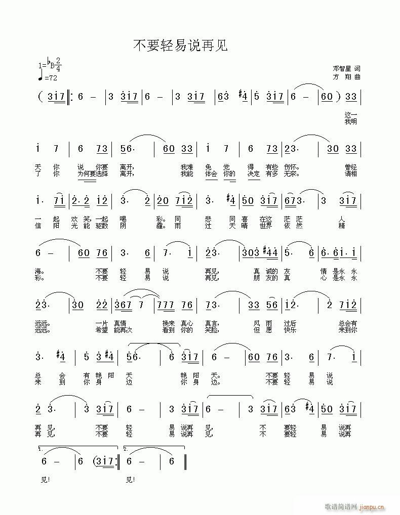Ҫpf(shu)Ҋ(jin)(ָV)1