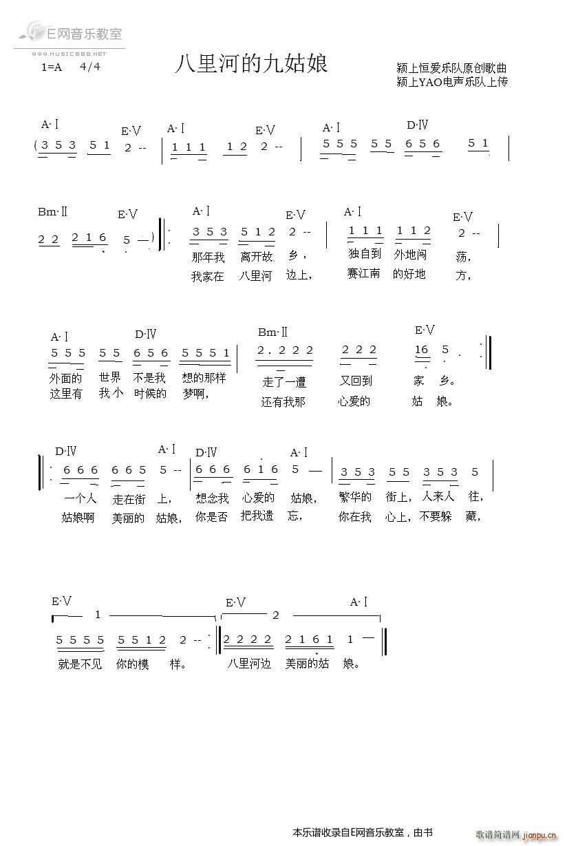ӵľŹ (V)1
