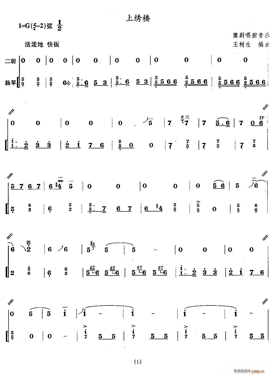 C(Ź~PV)1