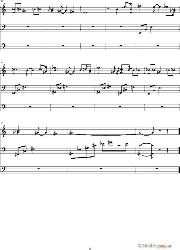 Ļ(V)5