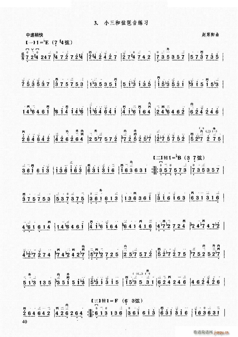 С(V)1