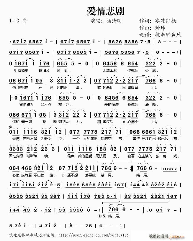 (i)鱯(ָV)1