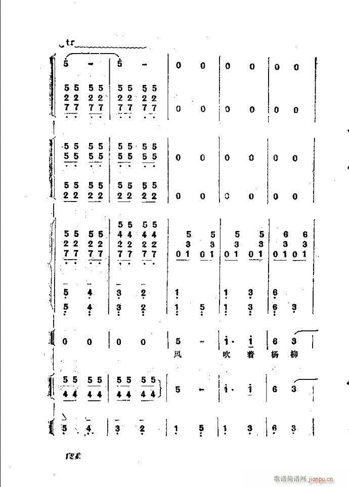 ȻMϵС(l )ָ161-200(ʮּ)24