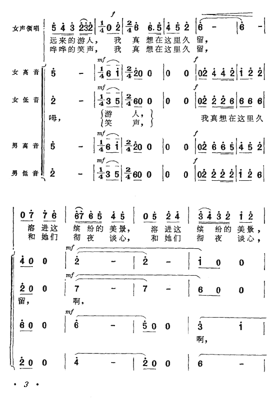 Ҋ(jin)^(gu)ɽX(ָV)3
