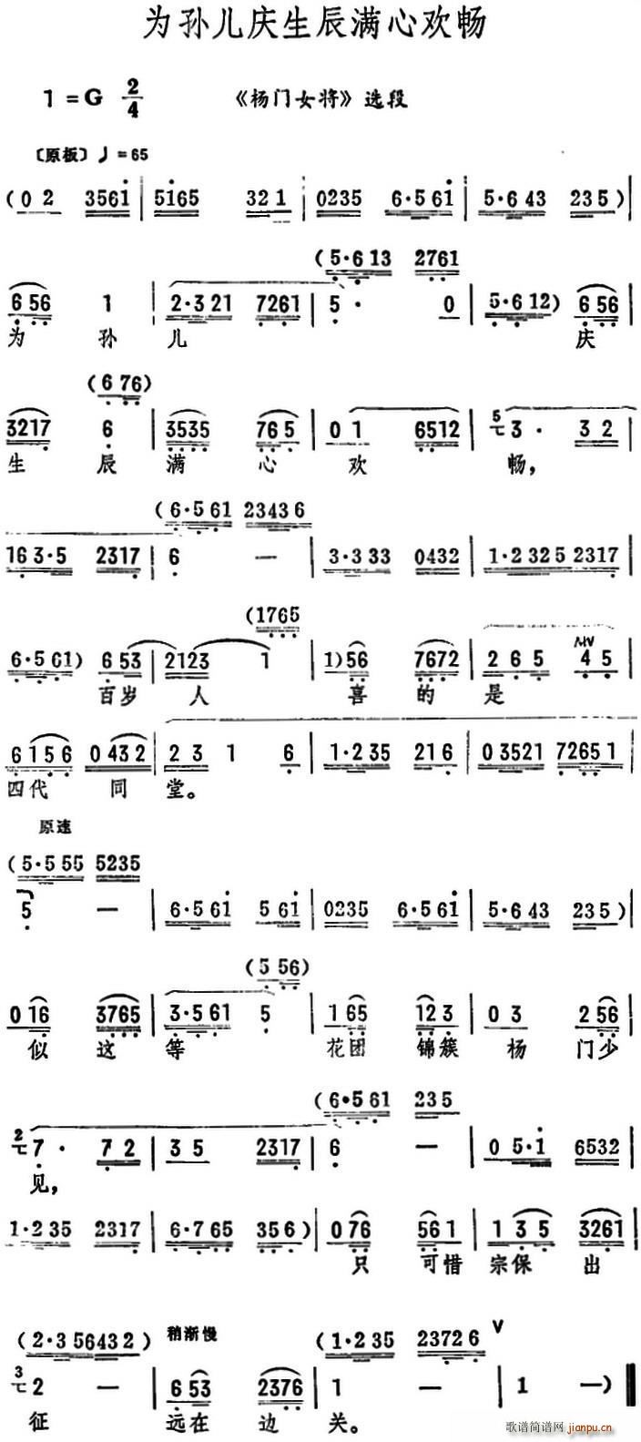 OcM(mn)Ěg T(mn)Ů x(ʮּ)1