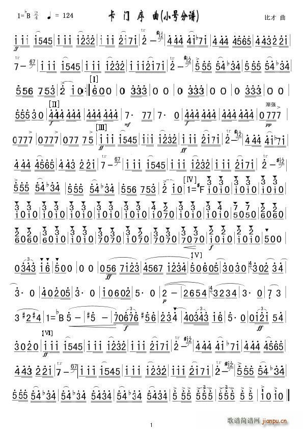 T(mn) С̖ ܊(l ) ~(ʮּ)1