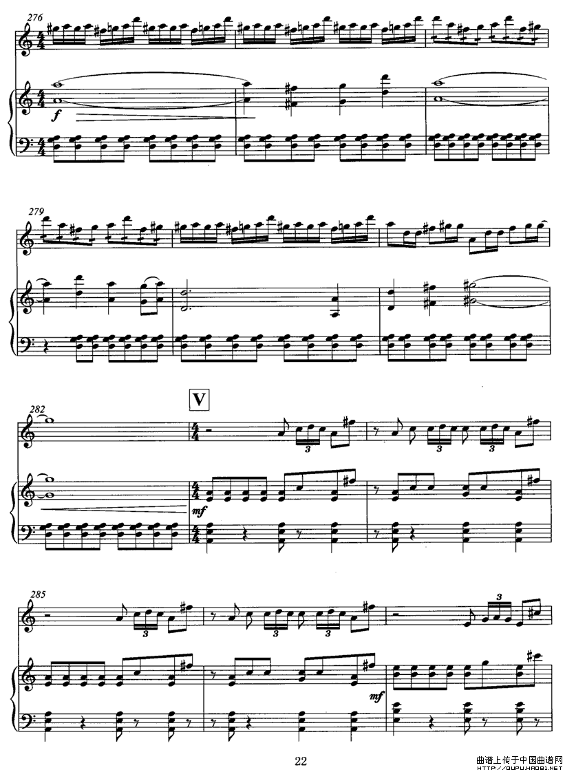 wP22(ָV)1