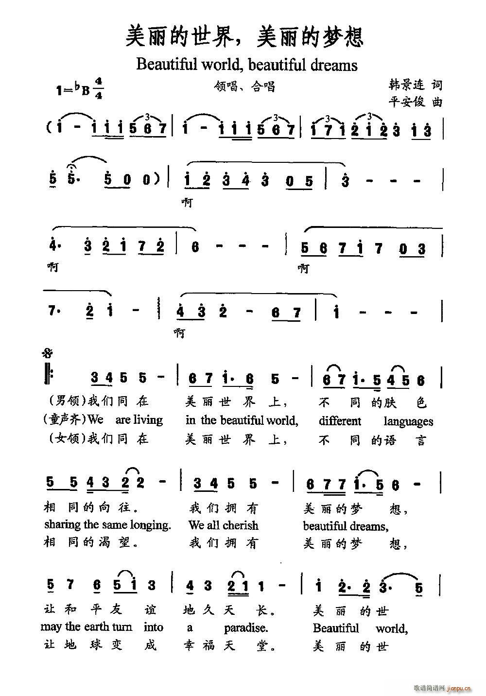  ĉ(mng)(ʮּ)1