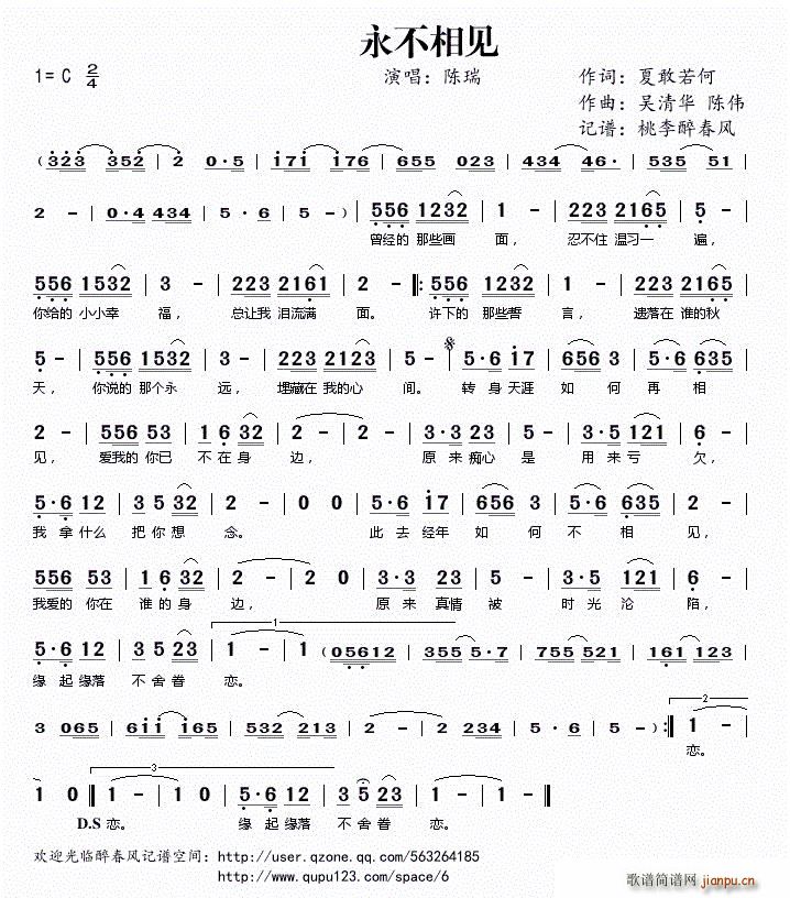 Ҋ(jin)(ָV)1