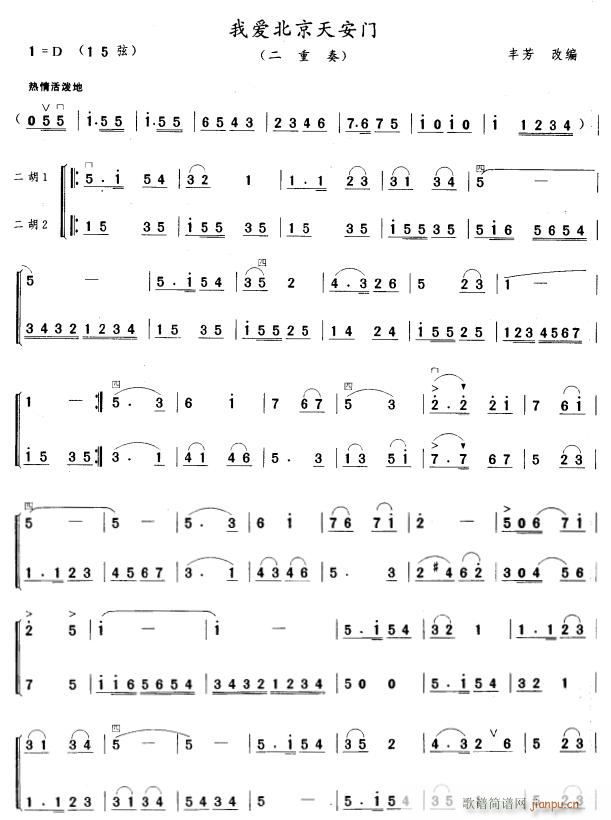 Ґ(i)찲T(mn)  1(V)1