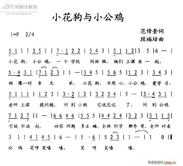 СcСu ك(ʮּ)1