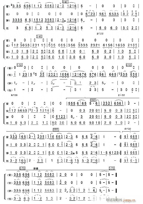 (l )С g(yng) 2(V)1