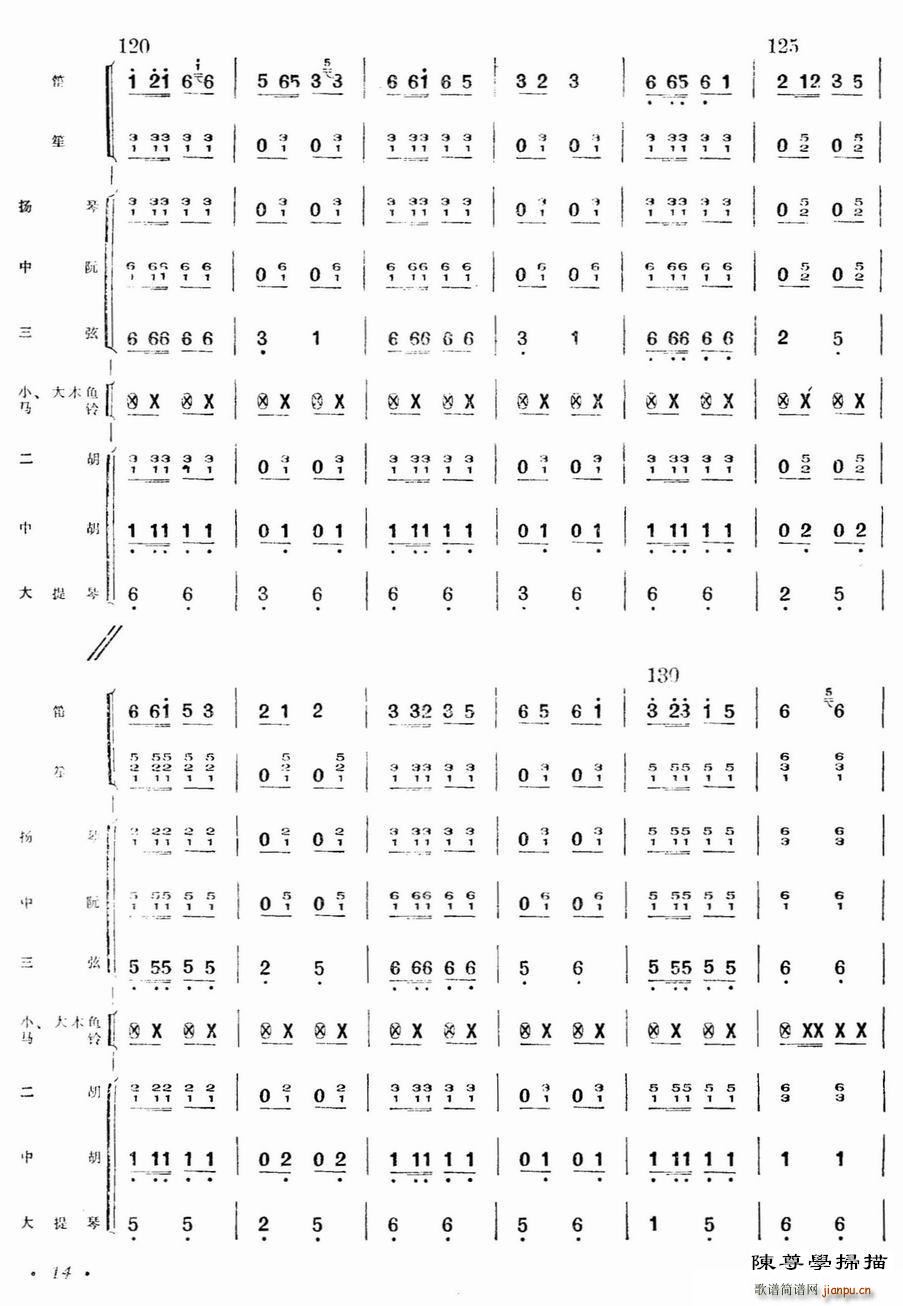 ¸迂V(V)15