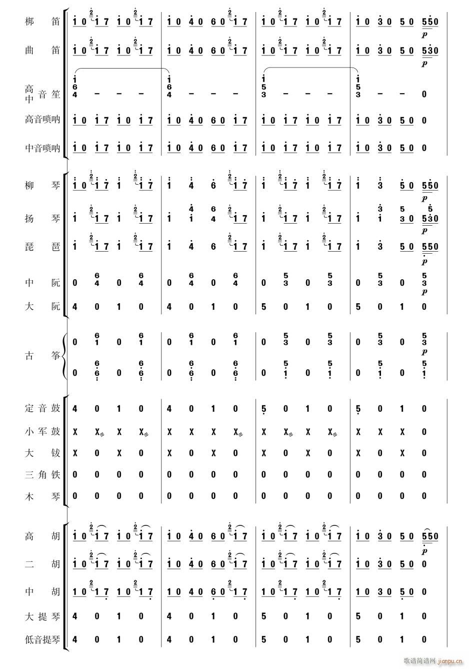 ˹M(jn) (l ) 6(V)1
