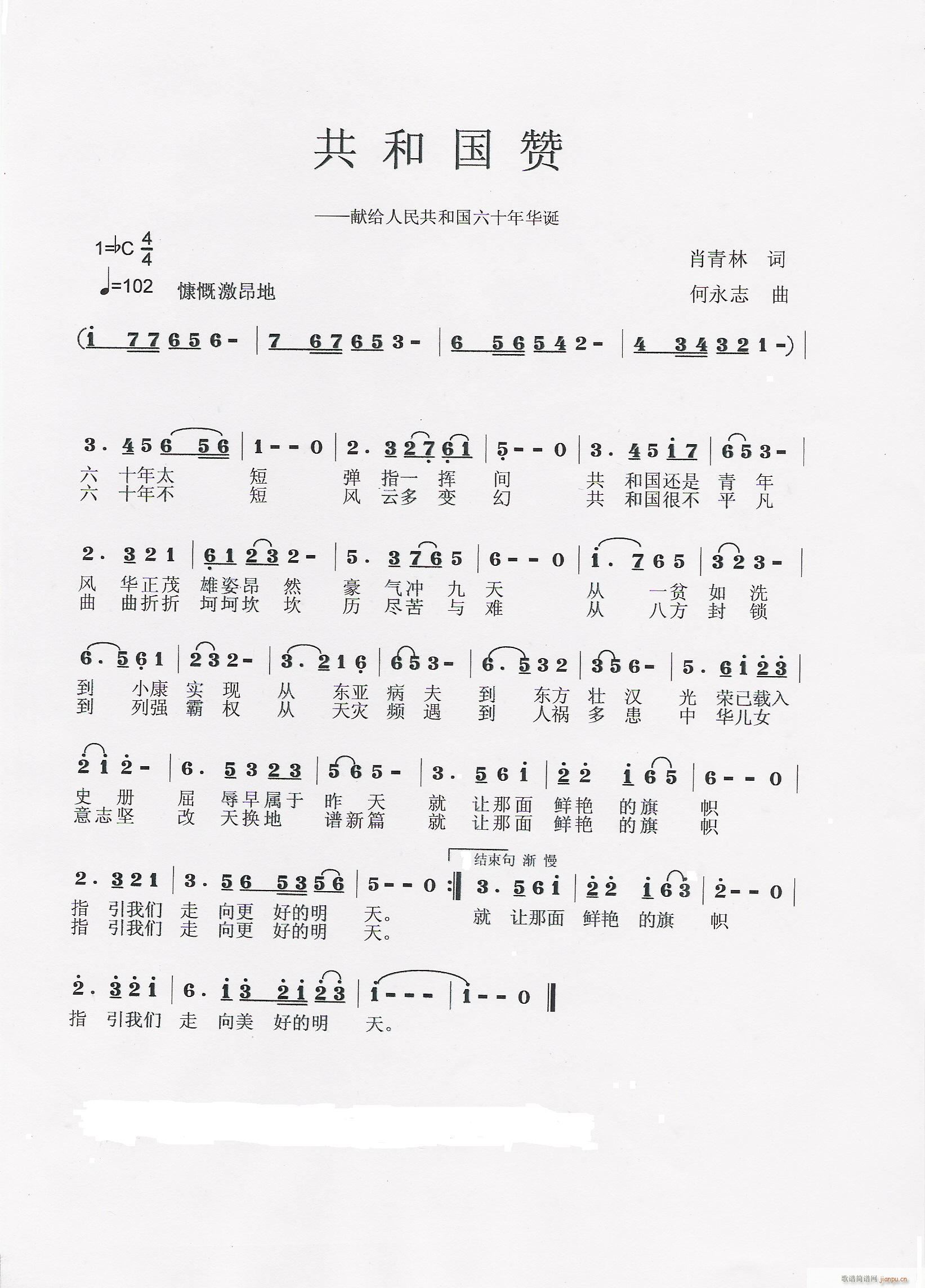 ͇ٝ(ָV)1