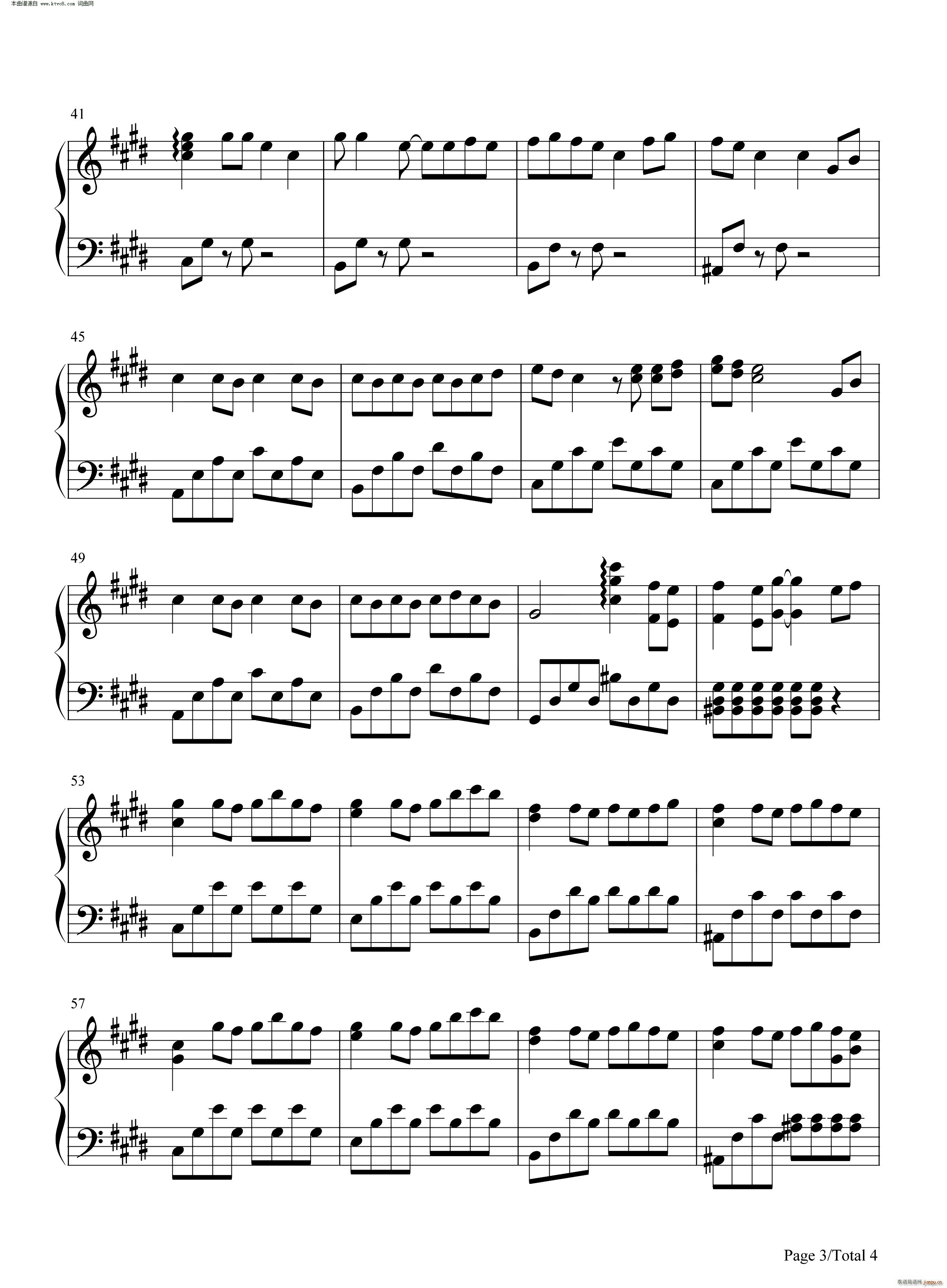 ̎̎(V)3