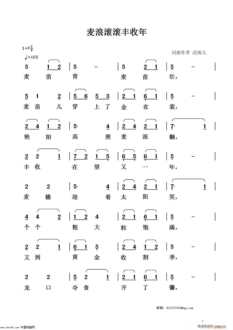 ˝LLS(ָV)1
