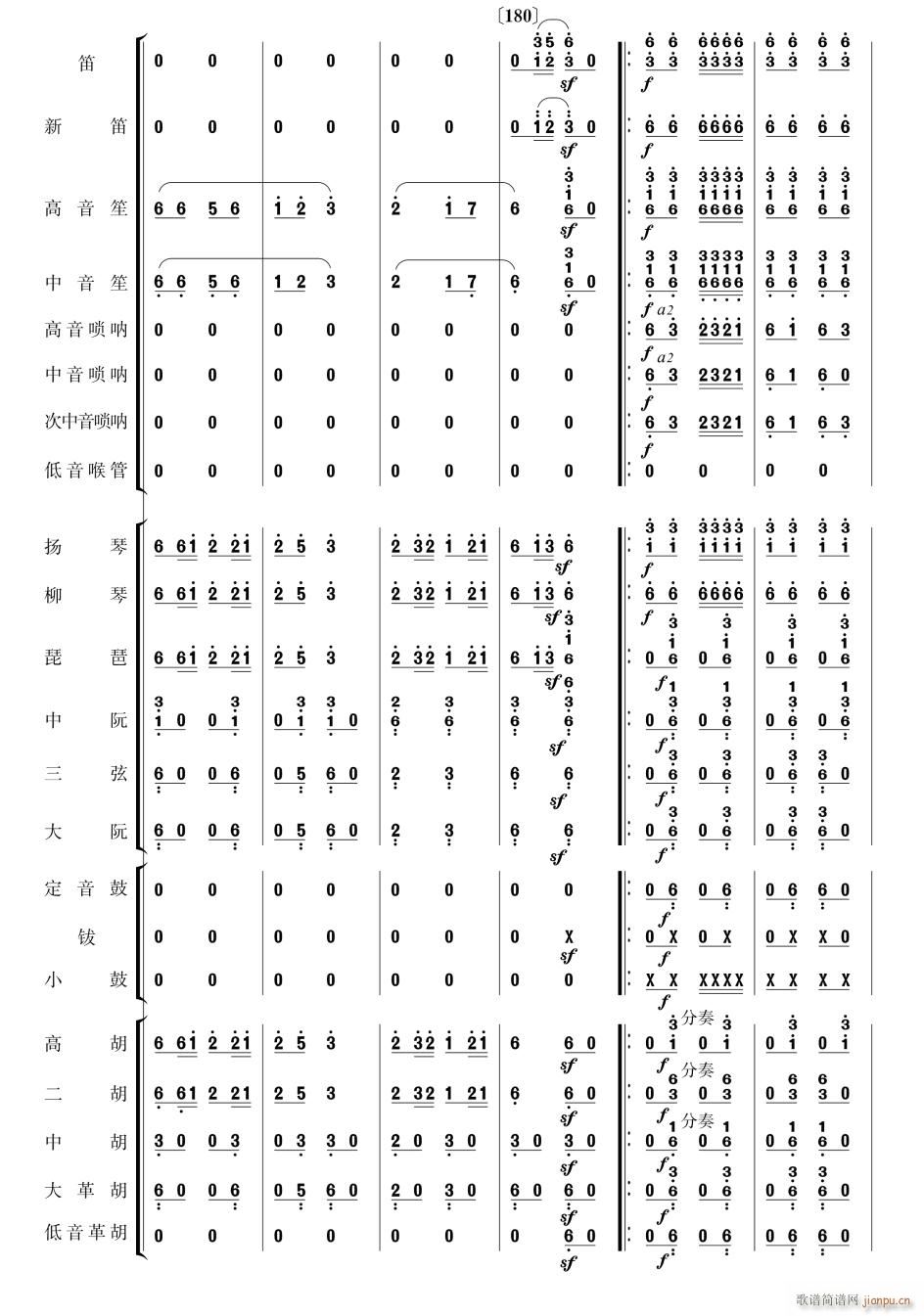  (l ) 30(V)1
