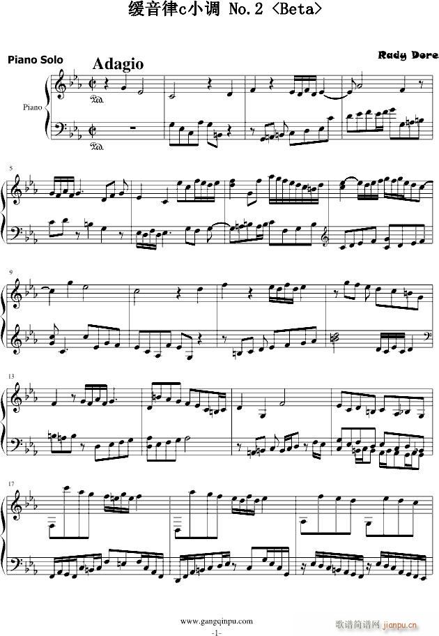 cС{(V)1
