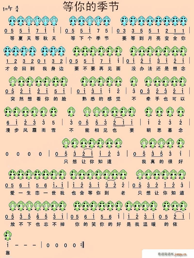 ļ (ѺV)1