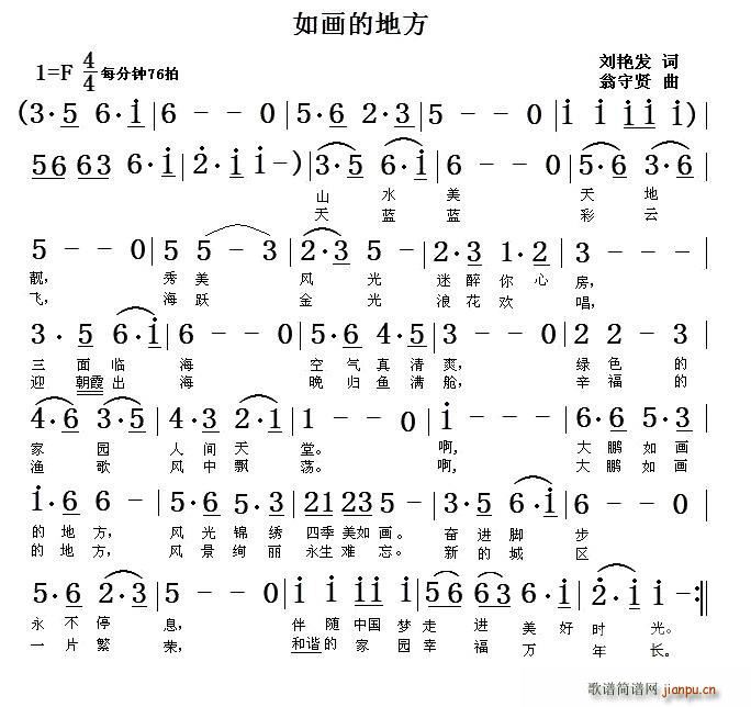 箋(hu)ĵط(ָV)1