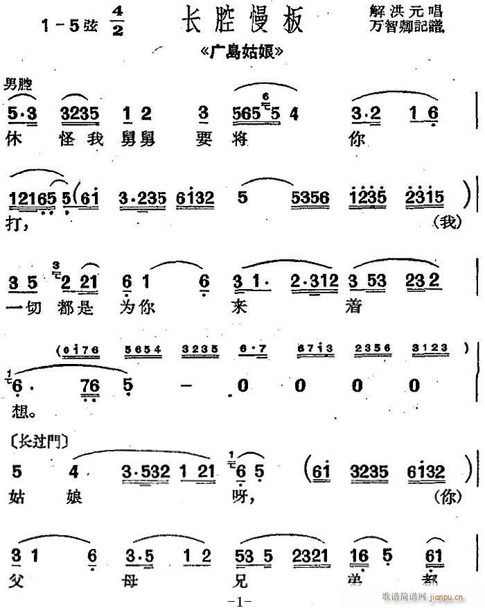 { L(chng)ǻ x Vu(ʮּ)1