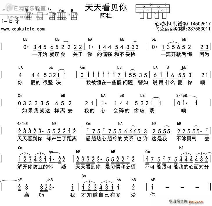 쿴  ȿ(V)1