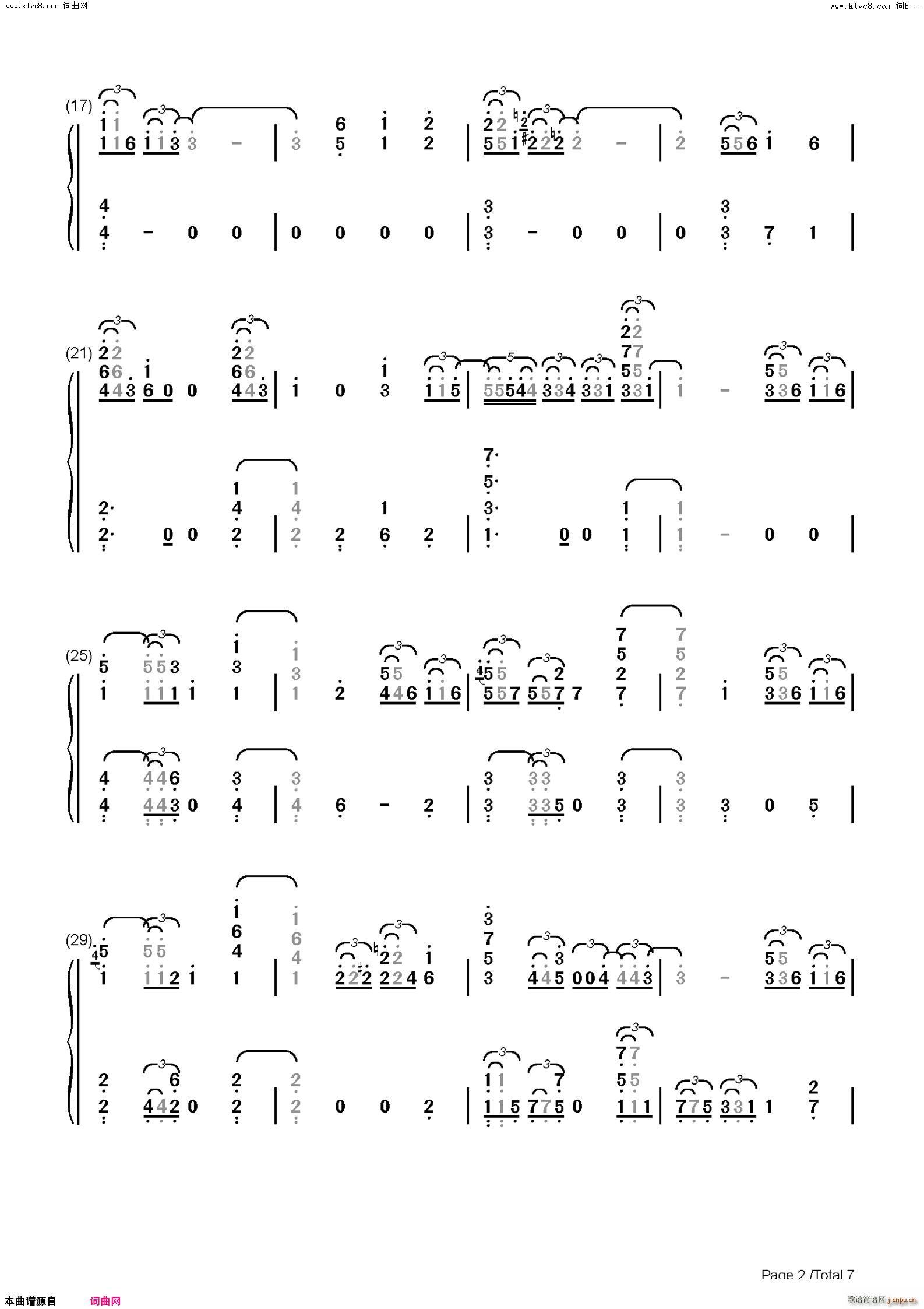 (V)10
