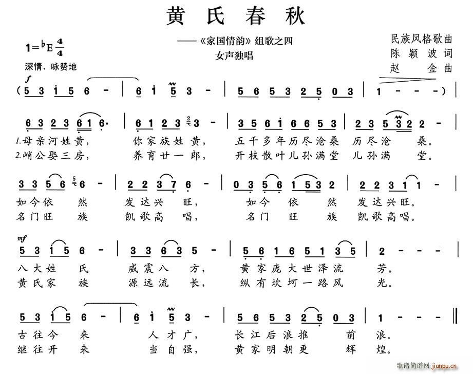 l(ָV)1