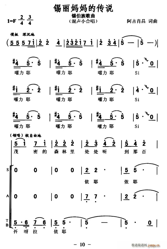 aĂf(shu)(ָV)1