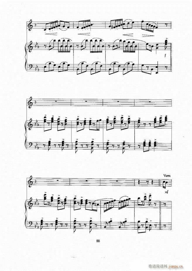 С̖ 61 129(ָV)28