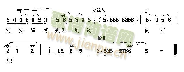 ǧؿf(wn)غĪ^(ʮּ)3