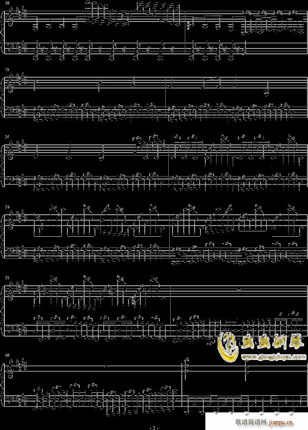 (V)3