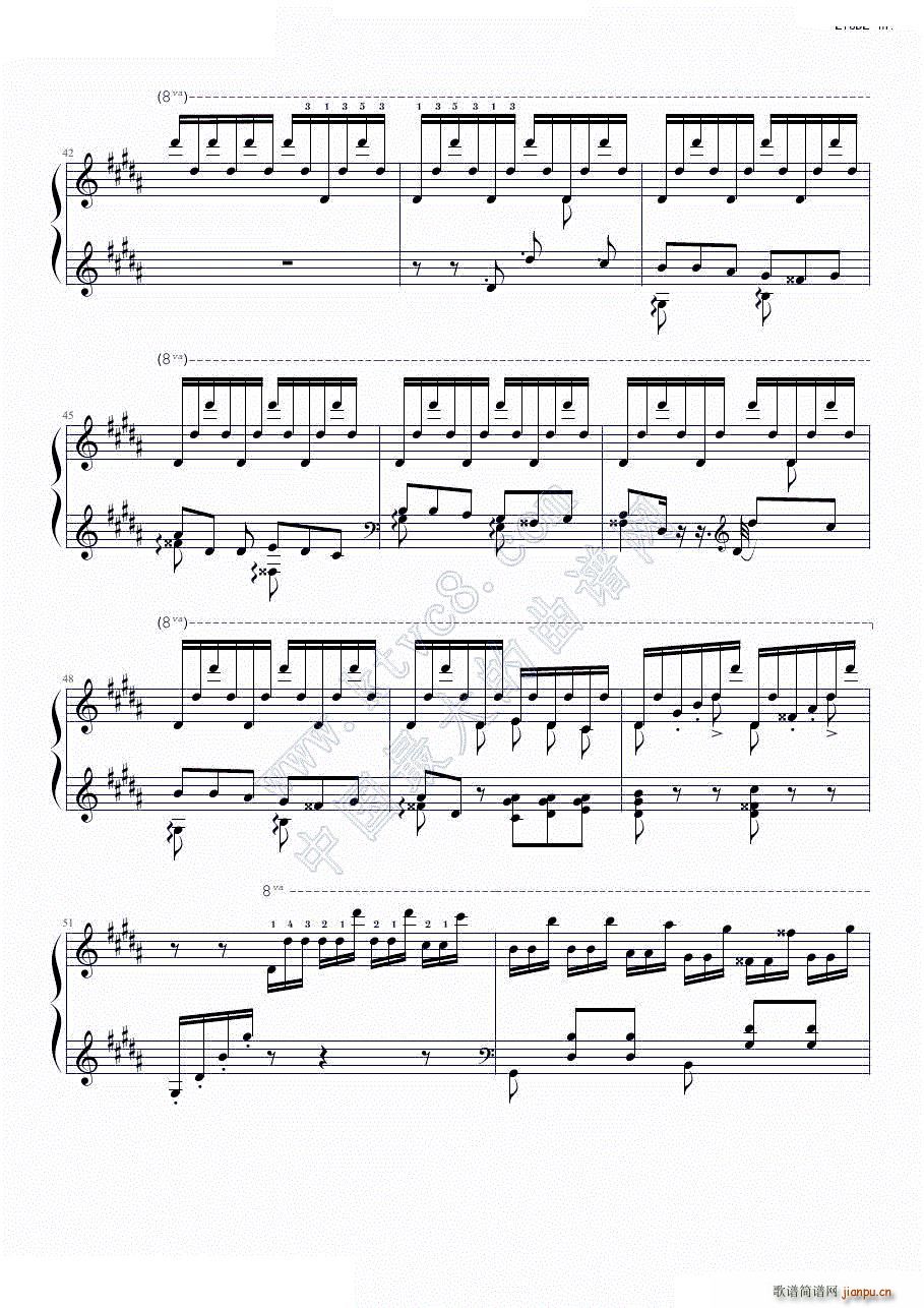 (V)9