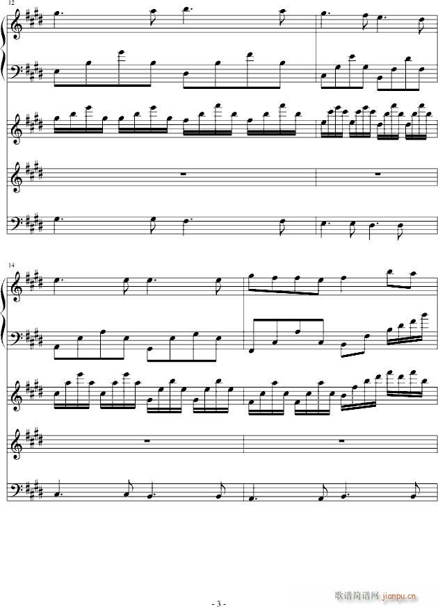 h׃(V)3