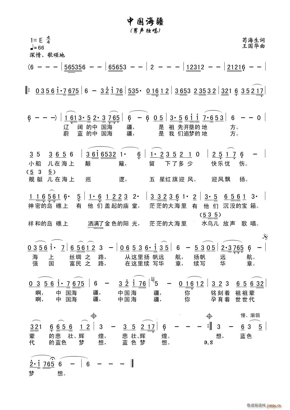 Ї(ָV)1