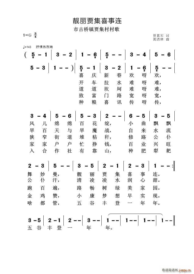 nZϲB(ָV)1