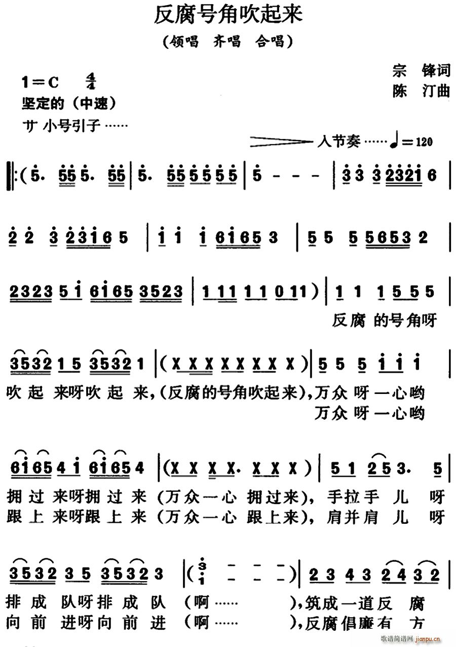 ̖Ǵ(li) I(lng) ϳ(ϳV)1