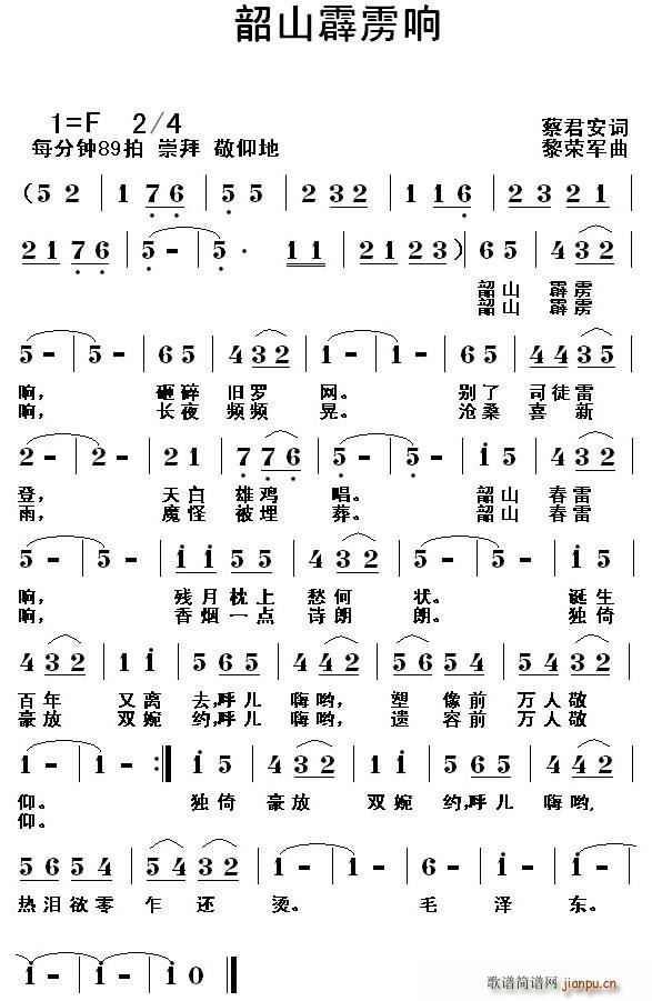 ɽZ(ָV)1
