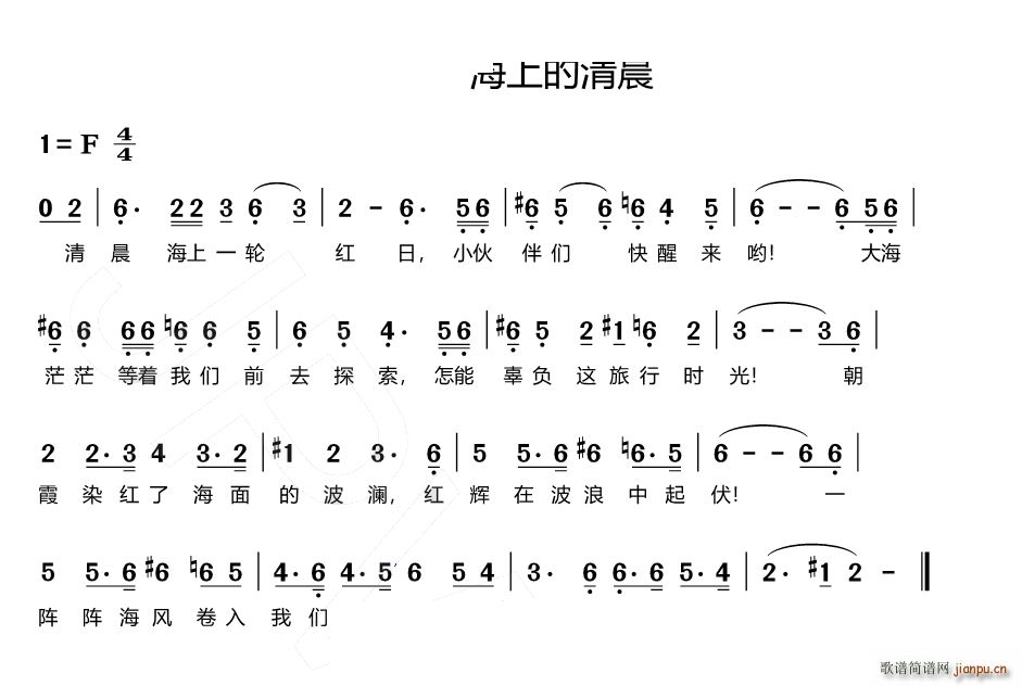 ϵ峿{и(ʮּ)1