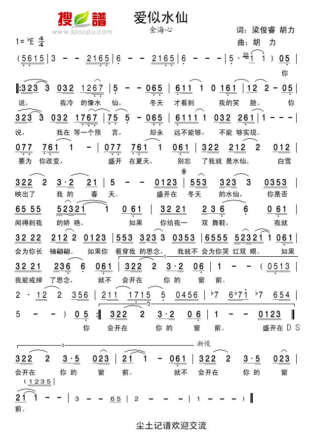 (i)ˮ(ָV)1