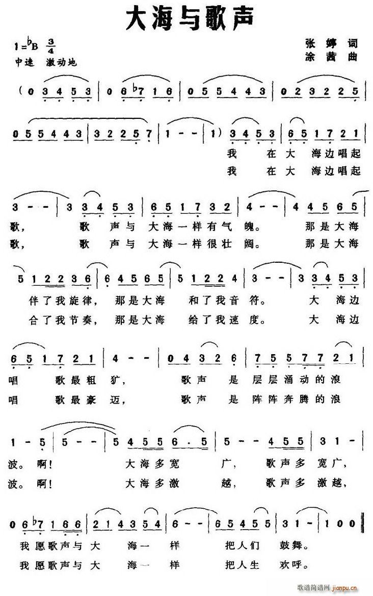 c(ָV)1