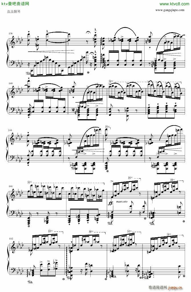 fС{10(V)10