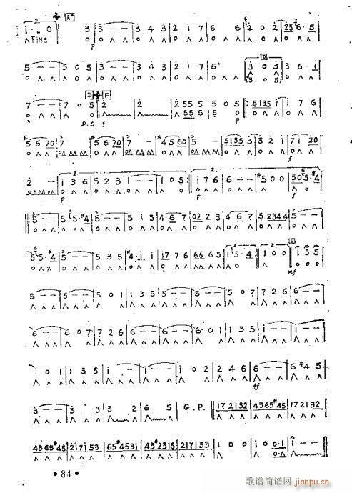 ٴ෨71-86(y)(V)14