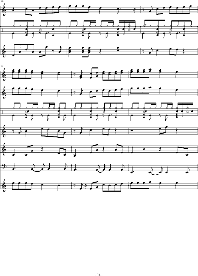 (jin)ΐ(i)(V)(V)16