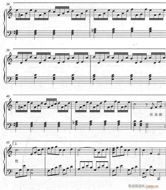 ѹӢļs3(V)1