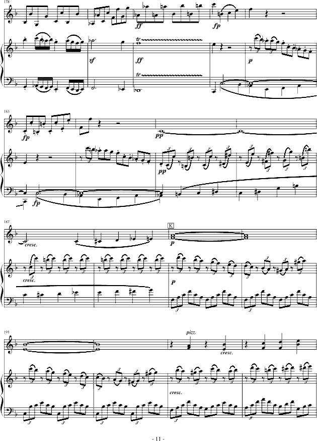 ؐ(V)11